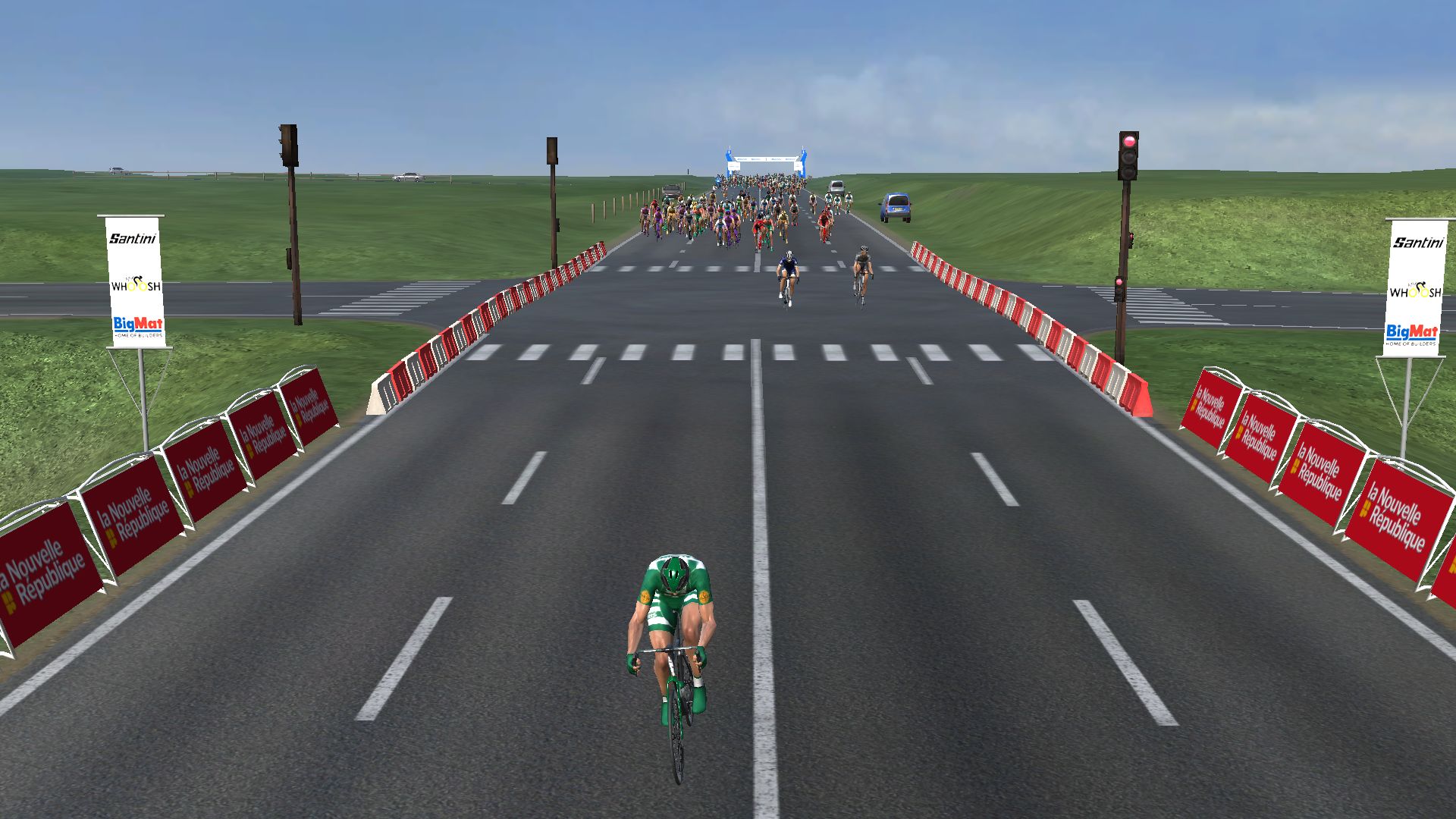 pcmdaily.com/images/mg/2025/Reports/HC/Paris Tours/PT%208.jpg